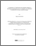 [thumbnail of CHAABANE_Ibtihel.pdf]