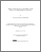 [thumbnail of EDALAT_NOBARZAD_Amir_Keyvan.pdf]