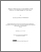[thumbnail of EDALAT_NOBARZAD_Amir_Keyvan-web.pdf]