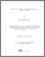 [thumbnail of CARIGNAN_Vincent-web.pdf]