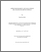 [thumbnail of RACHEG_Walid-web.pdf]