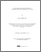 [thumbnail of AUBEELACK_Hema.pdf]