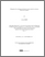 [thumbnail of DRIDI_Lobna-web.pdf]
