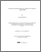 [thumbnail of MARTINEAU_Axel.pdf]