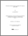 [thumbnail of MARTINEAU_Axel-web.pdf]