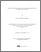 [thumbnail of ASTUDILLO_BROCEL_Gabriel-web.pdf]