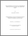 [thumbnail of BEN_TANFOUS_Oussama-web.pdf]