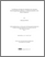 [thumbnail of JEMAI_Mohamed-web.pdf]