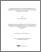 [thumbnail of DIOTALEVI_Lucien-web.pdf]