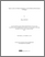 [thumbnail of ZHANG_Mingli-web.pdf]