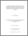 [thumbnail of ALHOSANI_Yousif.pdf]