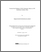 [thumbnail of MASOUMI_KHALILABAD_Mahdi-web.pdf]