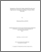 [thumbnail of KHAN_Mohammad_Rizwan.pdf]