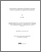 [thumbnail of HUI_Ève.pdf]