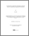 [thumbnail of HUI_Ève-web.pdf]