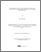 [thumbnail of BAUDY_Kévin.pdf]