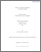 [thumbnail of ADANKON_Mathias_Mahouzonsou.pdf]