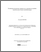 [thumbnail of BESNER_Alexandre.pdf]