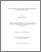 [thumbnail of ROUSSEAU_Clément-these.pdf]