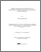 [thumbnail of ZOGHLAMI_Mariem.pdf]