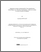 [thumbnail of ESTIVALET_Laureline-web.pdf]