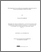 [thumbnail of FALARDEAU_Timothé-web.pdf]