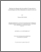 [thumbnail of LEPLANOIS_Thomas-web.pdf]