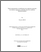 [thumbnail of ARRAS_Wassila.pdf]
