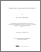 [thumbnail of CARBONNEAU_Marc-André.pdf]
