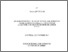[thumbnail of QUEVILLON_Olivier-web.pdf]