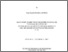 [thumbnail of PASILLAS_DÍAZ_José_Ramón-web.pdf]