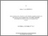 [thumbnail of GIUNTOLI_Bruno_Lucas.pdf]