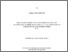 [thumbnail of ABUASHOUR_Ahmad.pdf]