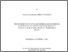 [thumbnail of MORALES_GARZA_Viridiana_Guadalupe-web.pdf]