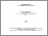 [thumbnail of IL_Alexandre.pdf]