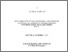 [thumbnail of RAHMAN_Md_Jahidur-web.pdf]