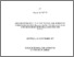 [thumbnail of MORETTI_Pascal.pdf]