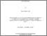 [thumbnail of JABALLAH_Wael-web.pdf]