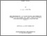 [thumbnail of AZARNIA_Soudabeh-web.pdf]
