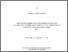 [thumbnail of ZIAEI_NAFCHI_Hossein-web.pdf]