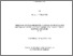 [thumbnail of TOUAZINE_Heithem.pdf]