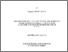 [thumbnail of MEYER-BISCH_Baptiste-web.pdf]