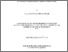 [thumbnail of HABIBZADEH_BOUKANI_Hamid-web.pdf]