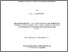 [thumbnail of GAUTHIER_Johanne-web.pdf]