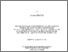 [thumbnail of KUESTER_Scheyla.pdf]