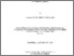 [thumbnail of CASTANEDA-GONZALEZ_Mariana-web.pdf]