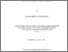 [thumbnail of HOJATI_NAJAFABADI_Esmaeil.pdf]