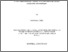 [thumbnail of TAKI_Saad-Amine-web.pdf]