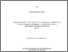 [thumbnail of LONGCHAMP_Julien-web.pdf]
