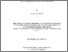 [thumbnail of ST-ONGE_Cédric-web.pdf]